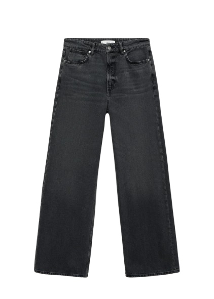 https://accessoiresmodes.com//storage/photos/2339/PANTALON MANGO/danielle_noir1.png